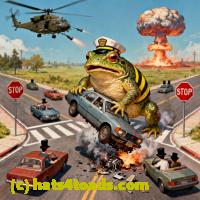 /home//u458753944/public_html/sourcegallery///Roxborough Toad Detour/2026/2026-02-01/070.jpg